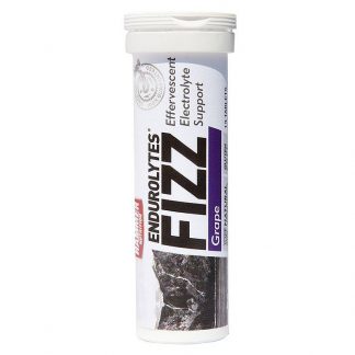 Endurolytes Fizz Grape