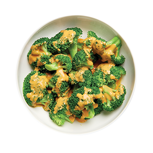 IP Cheddar Cheese Sauce Mix Box