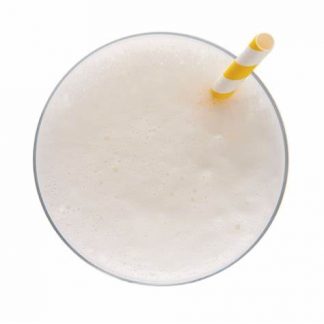 IP Pina Colada Smoothie Mix Box