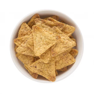 IP Ranch Dorados Box