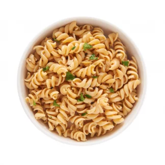 IP Rotini Pasta Packet