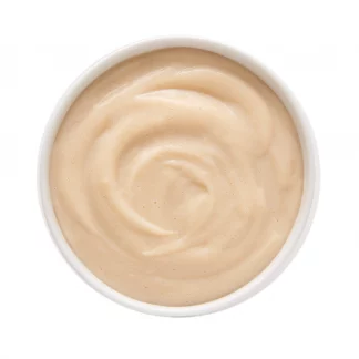 IP Vanilla Pudding Mix Box