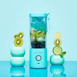 Blenderjet Blender Mint